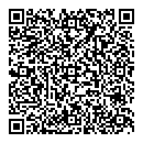 Don Hughes QR vCard