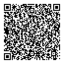 Edwin Hughes QR vCard