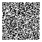 Gregory A Mitton Inc QR vCard