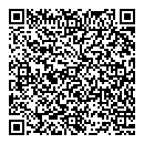 R M Peters QR vCard