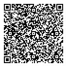 Doolys QR vCard