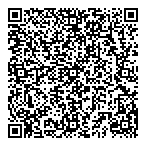 Latin Access QR vCard