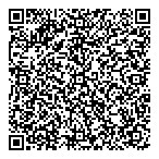 Hodgson James G Dds QR vCard