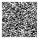 Culligan Water Treatment QR vCard