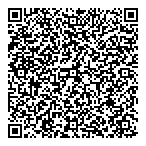 Eastern Auto Supply QR vCard