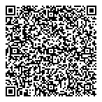 Maggies Family Restaurant QR vCard