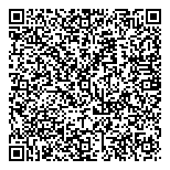 Central Engine Services Inc QR vCard