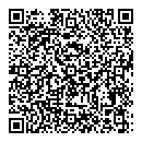 Elsie Mackay QR vCard