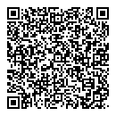M Joyce Gallant QR vCard