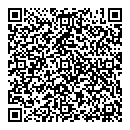 Ross Matheson QR vCard
