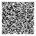 Wee Tykes Day Care QR vCard