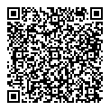 T Smith QR vCard