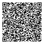 Bargain Shop QR vCard