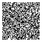 Sailor's Landing QR vCard