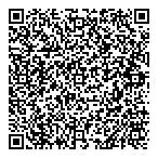 Colour Blind Clothing QR vCard