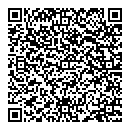 S E Smith QR vCard