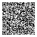 Walter A Macmillan QR vCard