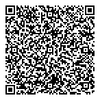 Dave's Auto Electric Inc QR vCard