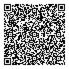 Perfet Tan QR vCard