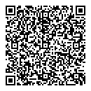 E M Gallant QR vCard