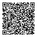 A Gallant QR vCard