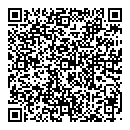 Stephen Hughes QR vCard