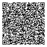 Clements Son Upholstery Ltd QR vCard