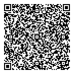 Bevan Enterprises Inc QR vCard