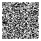 Home Hardware QR vCard