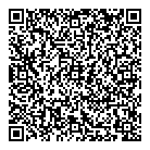 Sport Med QR vCard