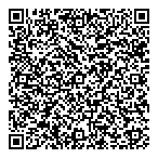 Zellers Inc QR vCard