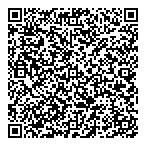 Floorworks Inc QR vCard