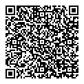 James Mackay QR vCard