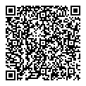 Urban C Gallant QR vCard
