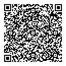 R Campbell QR vCard