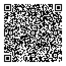 Patricia Macmillan QR vCard