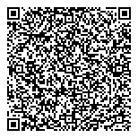 Community Museum Association QR vCard