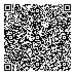 Salvation Army The QR vCard