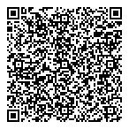 Highlander Produce QR vCard