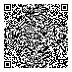 Pin Yuan Canada QR vCard