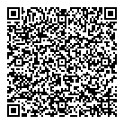 Tankxperts QR vCard