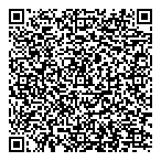 Hatfield Sheena Rmt QR vCard