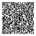 Kinsmen Club QR vCard