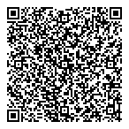 Propertyguyscom QR vCard