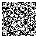 K B A Gallant QR vCard