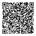 M Matheson QR vCard
