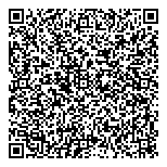 Mac Killop Ctr-social Justice QR vCard