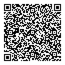 P B Mackinnon QR vCard