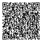 Allure Esthetics QR vCard