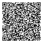 Coop Fuels Ltd QR vCard